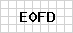 Click the image to reload. PHP FormMail Generator at http://phpfmg.sourceforge.net