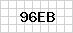 Click the image to reload. PHP FormMail Generator at http://phpfmg.sourceforge.net