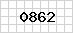Click the image to reload. PHP FormMail Generator at http://phpfmg.sourceforge.net