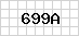 Click the image to reload. PHP FormMail Generator at http://phpfmg.sourceforge.net