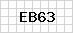 Click the image to reload. PHP FormMail Generator at http://phpfmg.sourceforge.net