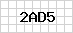 Click the image to reload. PHP FormMail Generator at http://phpfmg.sourceforge.net