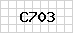 Click the image to reload. PHP FormMail Generator at http://phpfmg.sourceforge.net