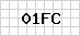 Click the image to reload. PHP FormMail Generator at http://phpfmg.sourceforge.net
