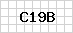 Click the image to reload. PHP FormMail Generator at http://phpfmg.sourceforge.net
