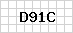 Click the image to reload. PHP FormMail Generator at http://phpfmg.sourceforge.net