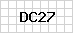 Click the image to reload. PHP FormMail Generator at http://phpfmg.sourceforge.net