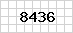 Click the image to reload. PHP FormMail Generator at http://phpfmg.sourceforge.net