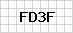Click the image to reload. PHP FormMail Generator at http://phpfmg.sourceforge.net