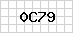 Click the image to reload. PHP FormMail Generator at http://phpfmg.sourceforge.net