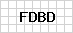 Click the image to reload. PHP FormMail Generator at http://phpfmg.sourceforge.net