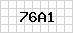 Click the image to reload. PHP FormMail Generator at http://phpfmg.sourceforge.net