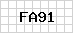 Click the image to reload. PHP FormMail Generator at http://phpfmg.sourceforge.net