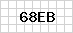 Click the image to reload. PHP FormMail Generator at http://phpfmg.sourceforge.net