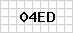 Click the image to reload. PHP FormMail Generator at http://phpfmg.sourceforge.net