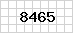Click the image to reload. PHP FormMail Generator at http://phpfmg.sourceforge.net