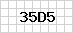 Click the image to reload. PHP FormMail Generator at http://phpfmg.sourceforge.net