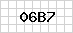 Click the image to reload. PHP FormMail Generator at http://phpfmg.sourceforge.net