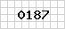 Click the image to reload. PHP FormMail Generator at http://phpfmg.sourceforge.net
