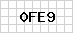 Click the image to reload. PHP FormMail Generator at http://phpfmg.sourceforge.net
