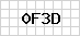 Click the image to reload. PHP FormMail Generator at http://phpfmg.sourceforge.net