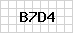 Click the image to reload. PHP FormMail Generator at http://phpfmg.sourceforge.net