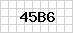 Click the image to reload. PHP FormMail Generator at http://phpfmg.sourceforge.net