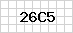 Click the image to reload. PHP FormMail Generator at http://phpfmg.sourceforge.net
