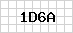 Click the image to reload. PHP FormMail Generator at http://phpfmg.sourceforge.net