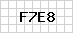 Click the image to reload. PHP FormMail Generator at http://phpfmg.sourceforge.net