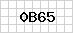 Click the image to reload. PHP FormMail Generator at http://phpfmg.sourceforge.net