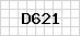 Click the image to reload. PHP FormMail Generator at http://phpfmg.sourceforge.net