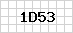Click the image to reload. PHP FormMail Generator at http://phpfmg.sourceforge.net