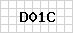Click the image to reload. PHP FormMail Generator at http://phpfmg.sourceforge.net