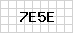 Click the image to reload. PHP FormMail Generator at http://phpfmg.sourceforge.net