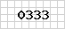 Click the image to reload. PHP FormMail Generator at http://phpfmg.sourceforge.net