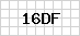 Click the image to reload. PHP FormMail Generator at http://phpfmg.sourceforge.net