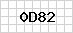 Click the image to reload. PHP FormMail Generator at http://phpfmg.sourceforge.net