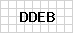 Click the image to reload. PHP FormMail Generator at http://phpfmg.sourceforge.net