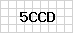 Click the image to reload. PHP FormMail Generator at http://phpfmg.sourceforge.net