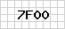 Click the image to reload. PHP FormMail Generator at http://phpfmg.sourceforge.net