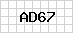 Click the image to reload. PHP FormMail Generator at http://phpfmg.sourceforge.net