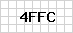 Click the image to reload. PHP FormMail Generator at http://phpfmg.sourceforge.net