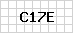 Click the image to reload. PHP FormMail Generator at http://phpfmg.sourceforge.net