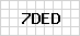 Click the image to reload. PHP FormMail Generator at http://phpfmg.sourceforge.net