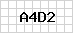 Click the image to reload. PHP FormMail Generator at http://phpfmg.sourceforge.net