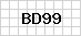 Click the image to reload. PHP FormMail Generator at http://phpfmg.sourceforge.net