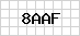 Click the image to reload. PHP FormMail Generator at http://phpfmg.sourceforge.net