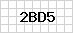 Click the image to reload. PHP FormMail Generator at http://phpfmg.sourceforge.net