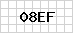 Click the image to reload. PHP FormMail Generator at http://phpfmg.sourceforge.net